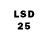 Марки 25I-NBOMe 1,5мг wit638