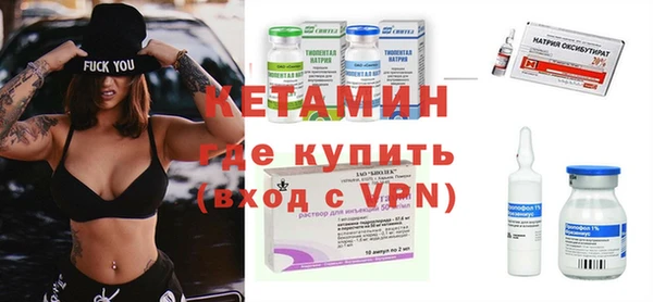 мдпв Приозерск