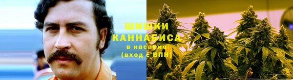 mdma Протвино
