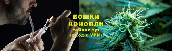 spice Баксан
