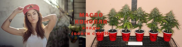 spice Баксан