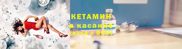 мдпв Приозерск